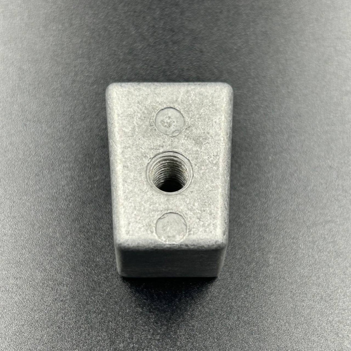 67C-45251-00-AL — 2