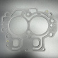 850836 — 1