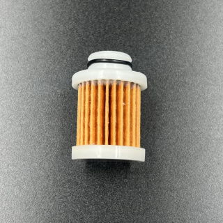 Фильтр топливный Yamaha F20-130 (Omax) картинка