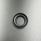 09282-25001 — 2