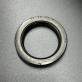 93102-30M56 — 1