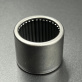 31-30895T — 2