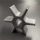 06192-ZW1-000-N006 — 4