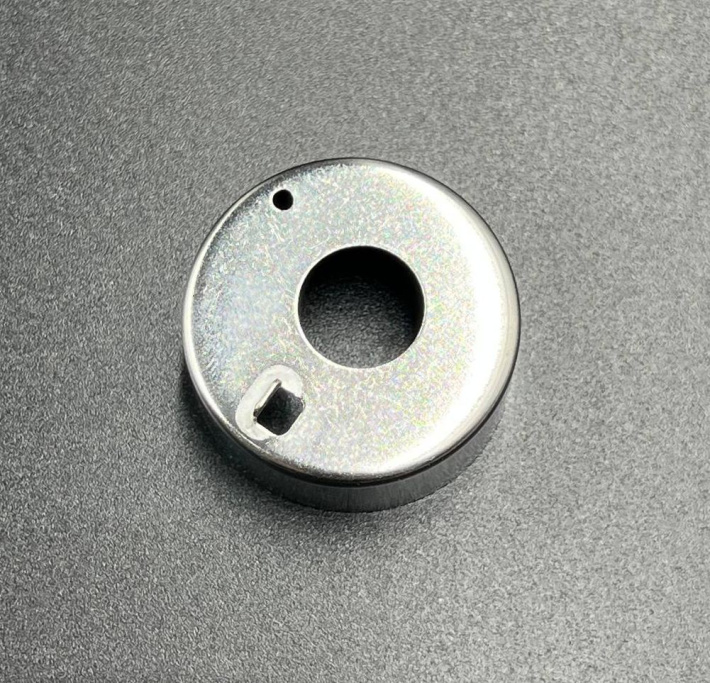 3F0-65011-0 — 1