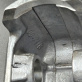 09-741-04-F — 3