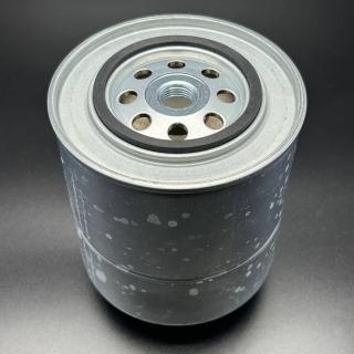 Фильтр топливный FUEL FILTER (Quicksilver) картинка