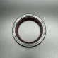 8M0071242 — 1