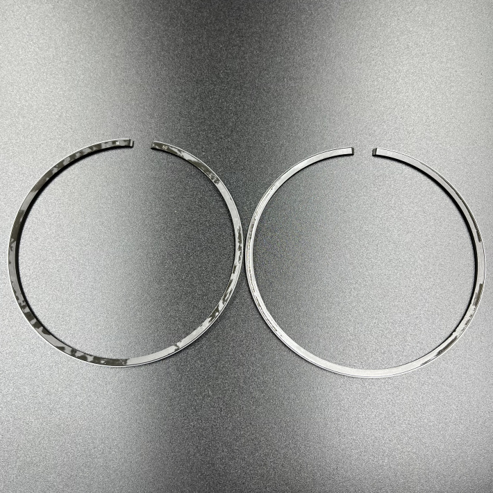 64D-11636-00-KITS — 2