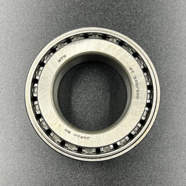 93332-000V4 — 2