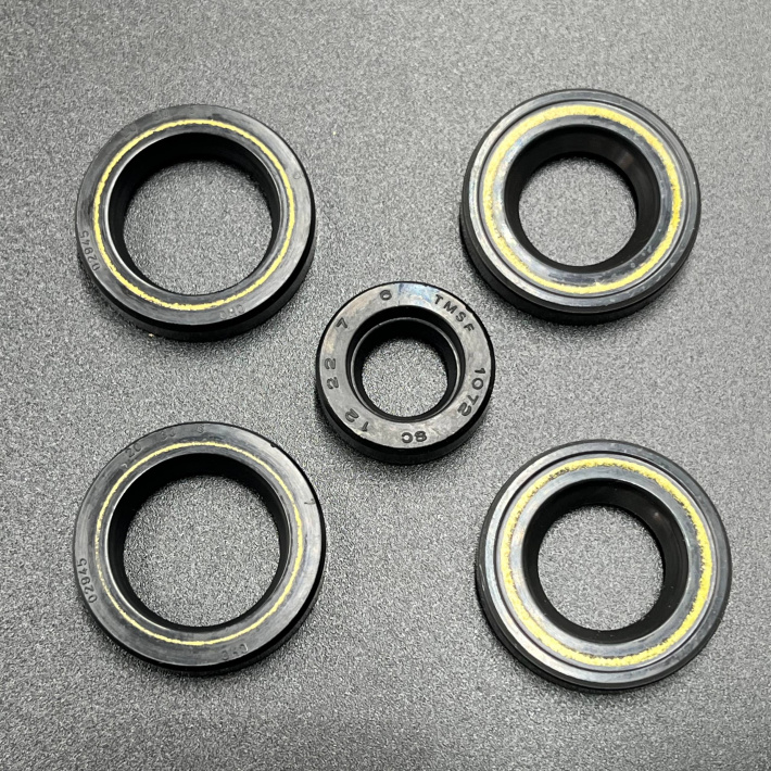 69G-W0001-20 — 3