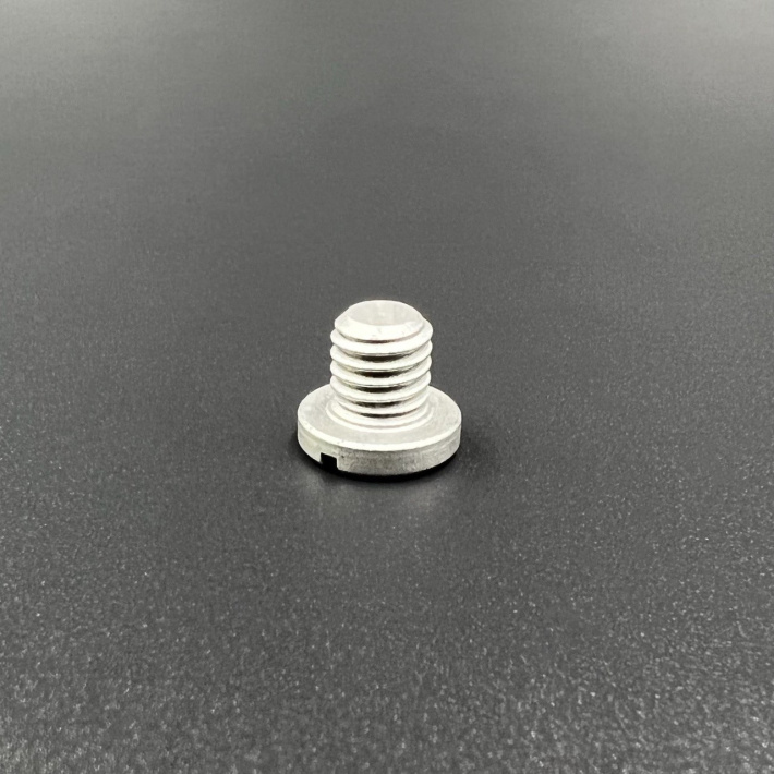 90340-08014 — 4