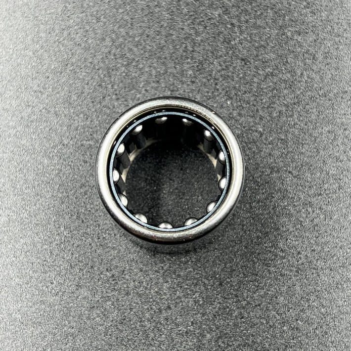 350-60211-0 — 1