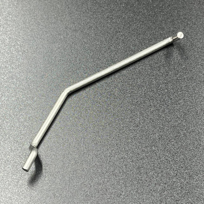 61N-41256-00 — 1