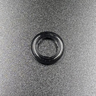 Прокладка пробки редуктора Suzuki DT4-225, DF2.5-140 (10х17х1.5) (Omax) картинка