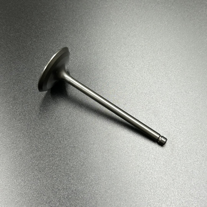 6CB-12111-00 — 1