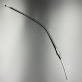 6L2-26301-00 — 1