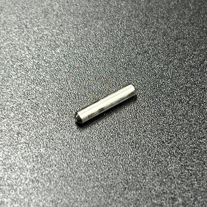 369-65022-0 — 1