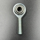 08-102-02 — 2