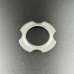 T40-31008 — 1