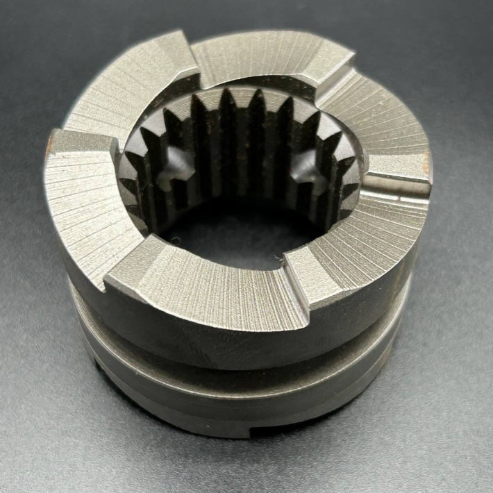 853594T — 1
