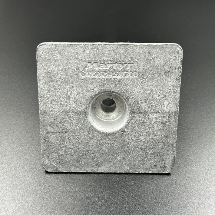 CMY300350XPKIT-AL — 7