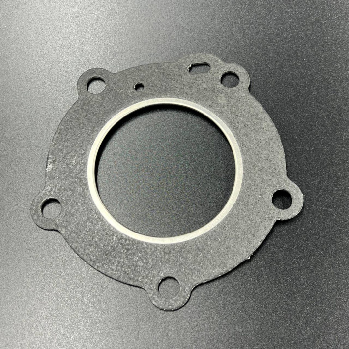 369-01005-0 — 1