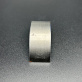 893630002 — 3