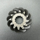 16138T01 — 3
