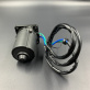 36120-ZW4-H12 — 2