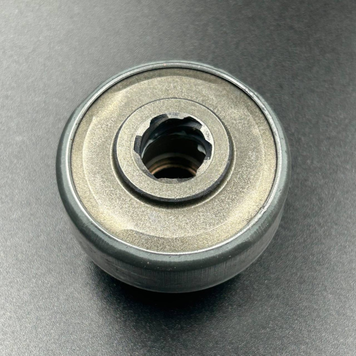 84N-81832-51 — 2