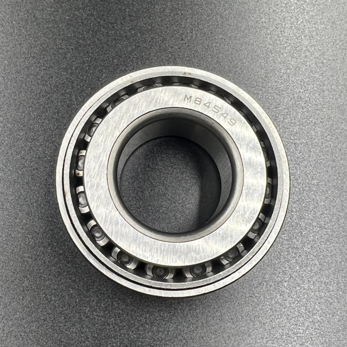 31-36387A1 — 1