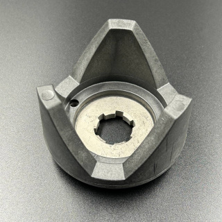 Коронка вариатора BRP Can-Am (платформы G1 / G2) (Zibo) картинка
