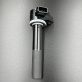 880615T01 — 1