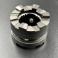 6D8-45631-00 — 3