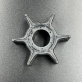 19210-ZV7-003 — 1