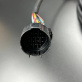 32580-ZW1-V01 — 4