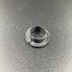 90386-12069 — 1