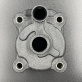 3B7-65006-0 — 2