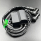 3B2-06170-0 — 1