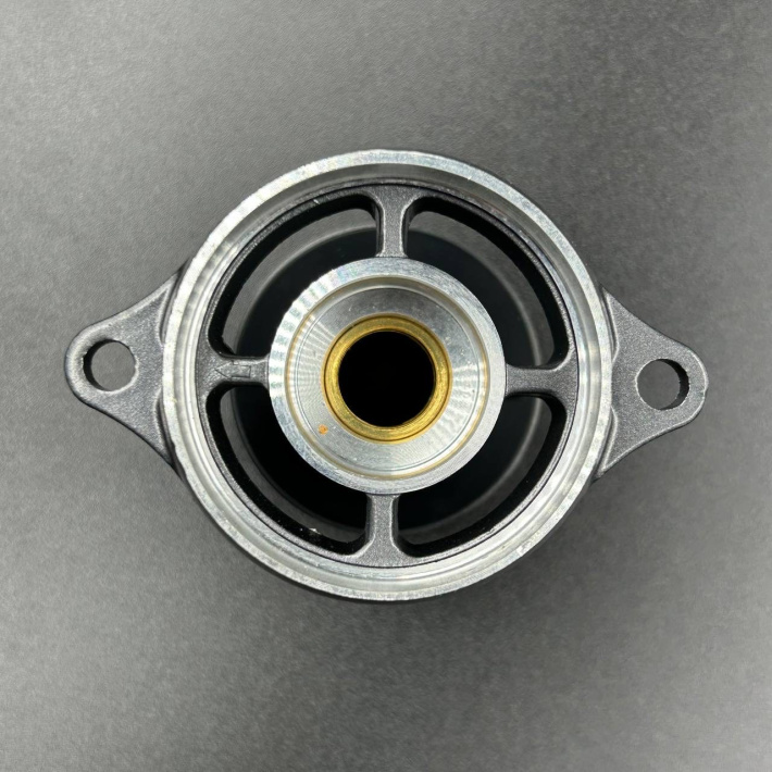 6G1-45361-01-4D — 3
