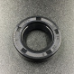 346-01215-0 — 1