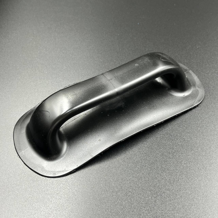 XAP-1-030-00-010 — 2