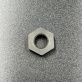 346-64027-1 — 1