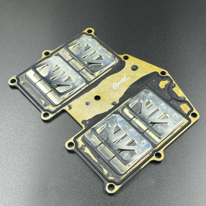13150-92L00 — 1