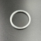 T40-31010 — 1