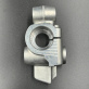 84M-2377E-00 — 3