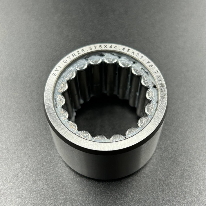 31-42647A1 — 1