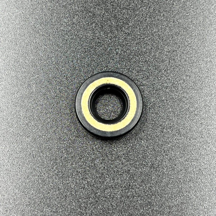 09282-10008 — 1