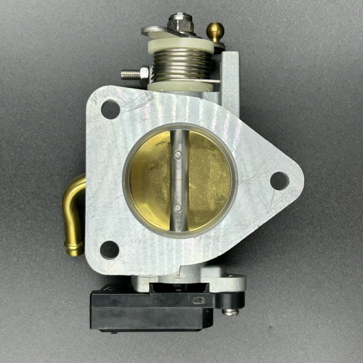 F60FETL-01.02.05.00 — 6