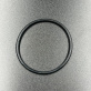 91351-ZV7-003 — 1